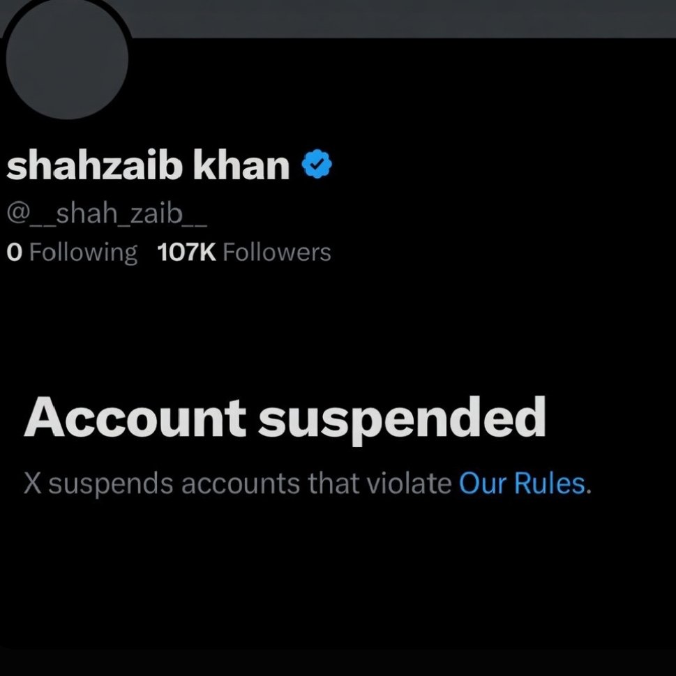 حاجی ٹوم🚩 tweet media