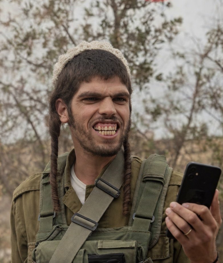 Gazze'de savaşın tarafları