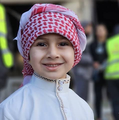 Beyinsiz tweet media