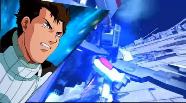 約束❄️ tweet media