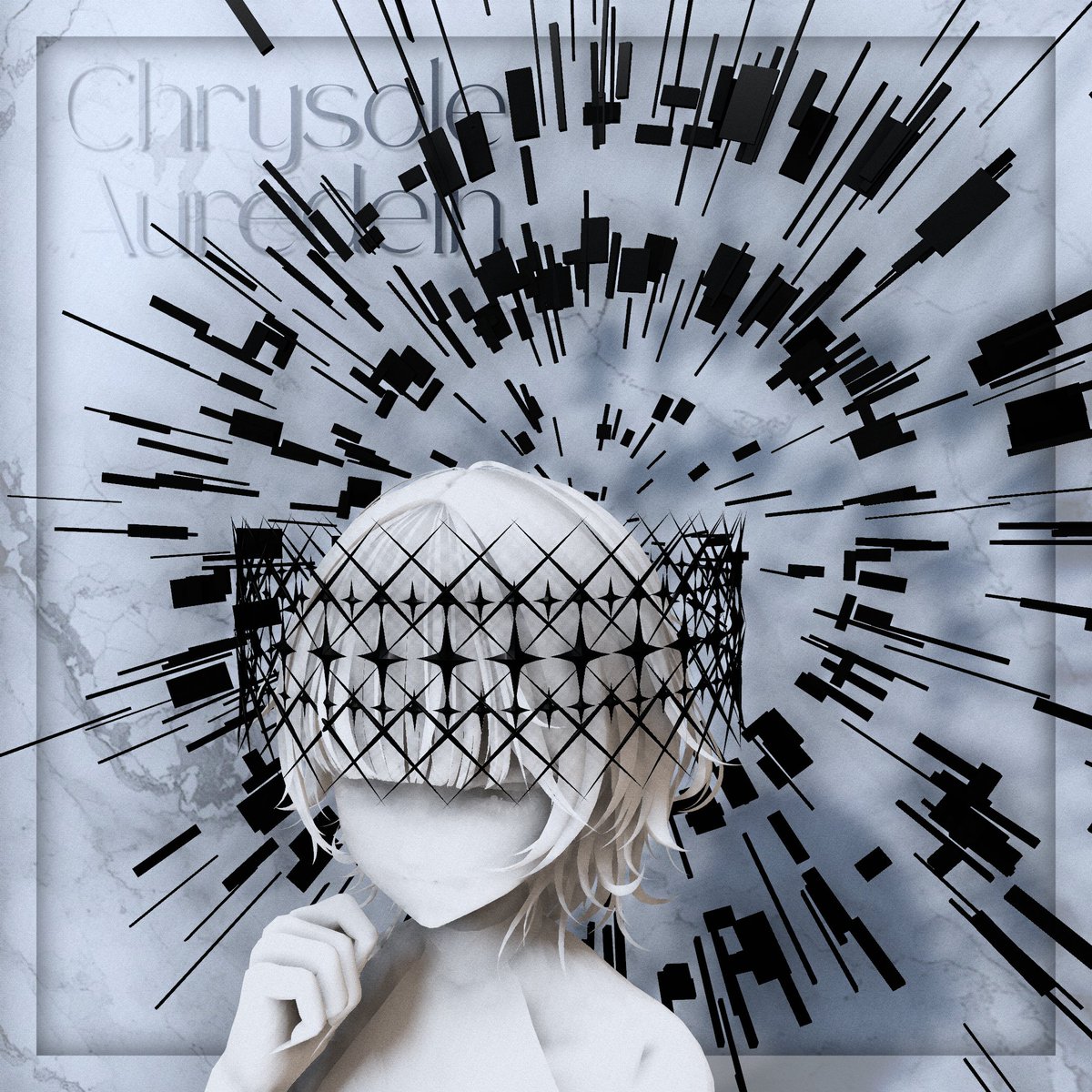 泡(abcde_kind) tweet media