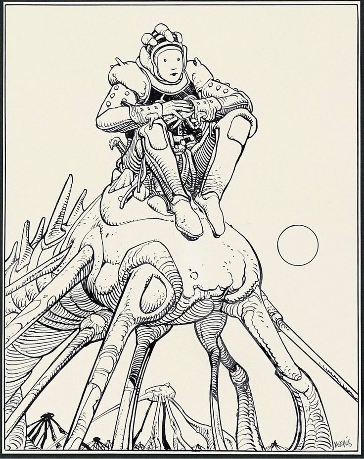 La vida en viñetas tweet media