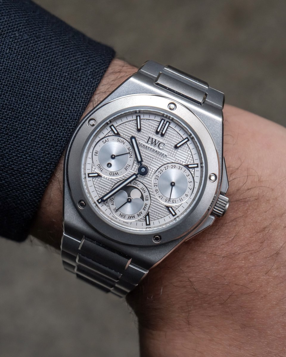 Teddy Baldassarre tweet media