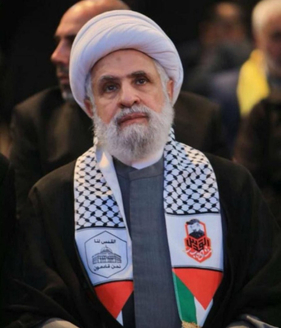 محمد حسینیان tweet media