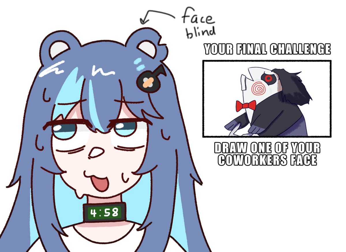 Eurger King tweet media