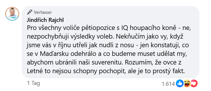 Lukáš Valenta tweet media
