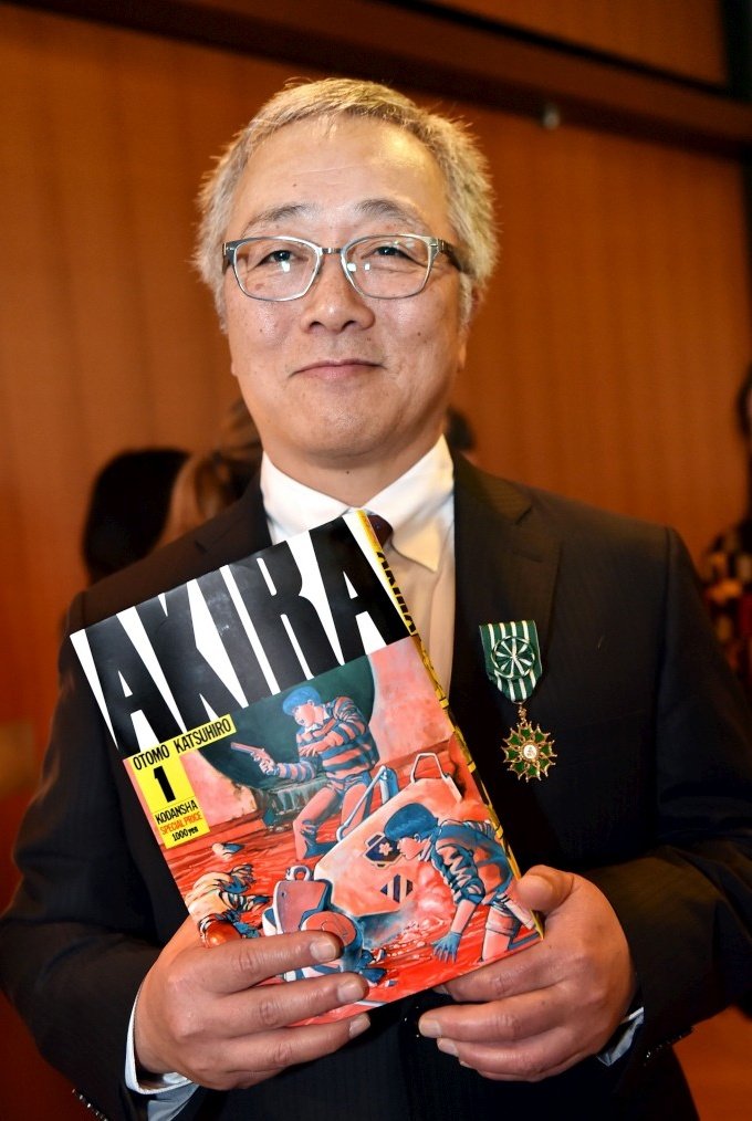 🅸🆃'🆂 🅰 🅽🅴🆁🅳, 🅸🆃'🆂 🅰 🅿🅻🅰🅽🅴! tweet media