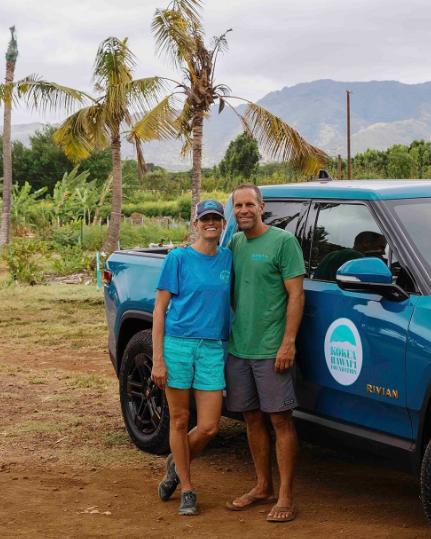 Willi Probst, Klima- & Militärexperte tweet media