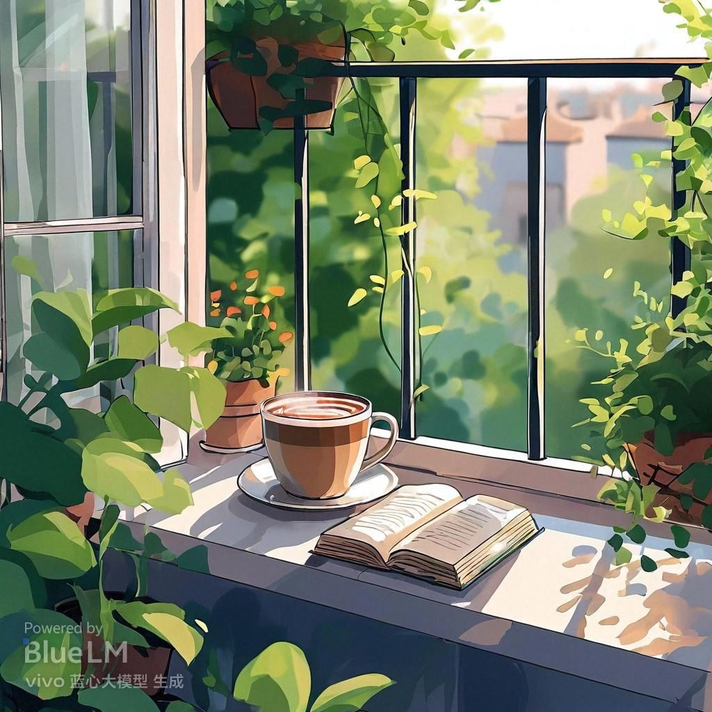 laura cristina tweet media