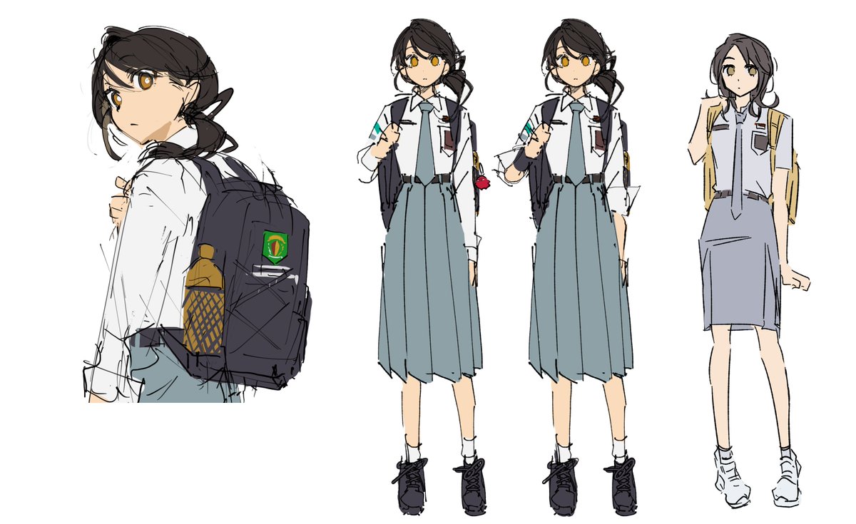 👓 || Comms closed tweet media