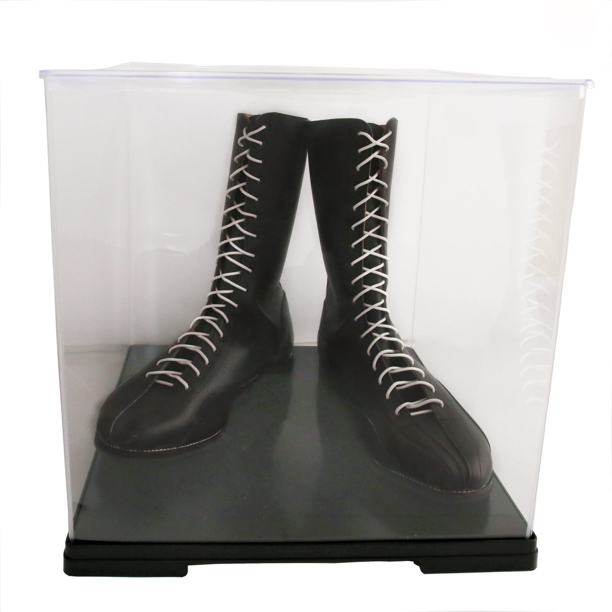 【公式】ジャイアント馬場記念館 tweet media