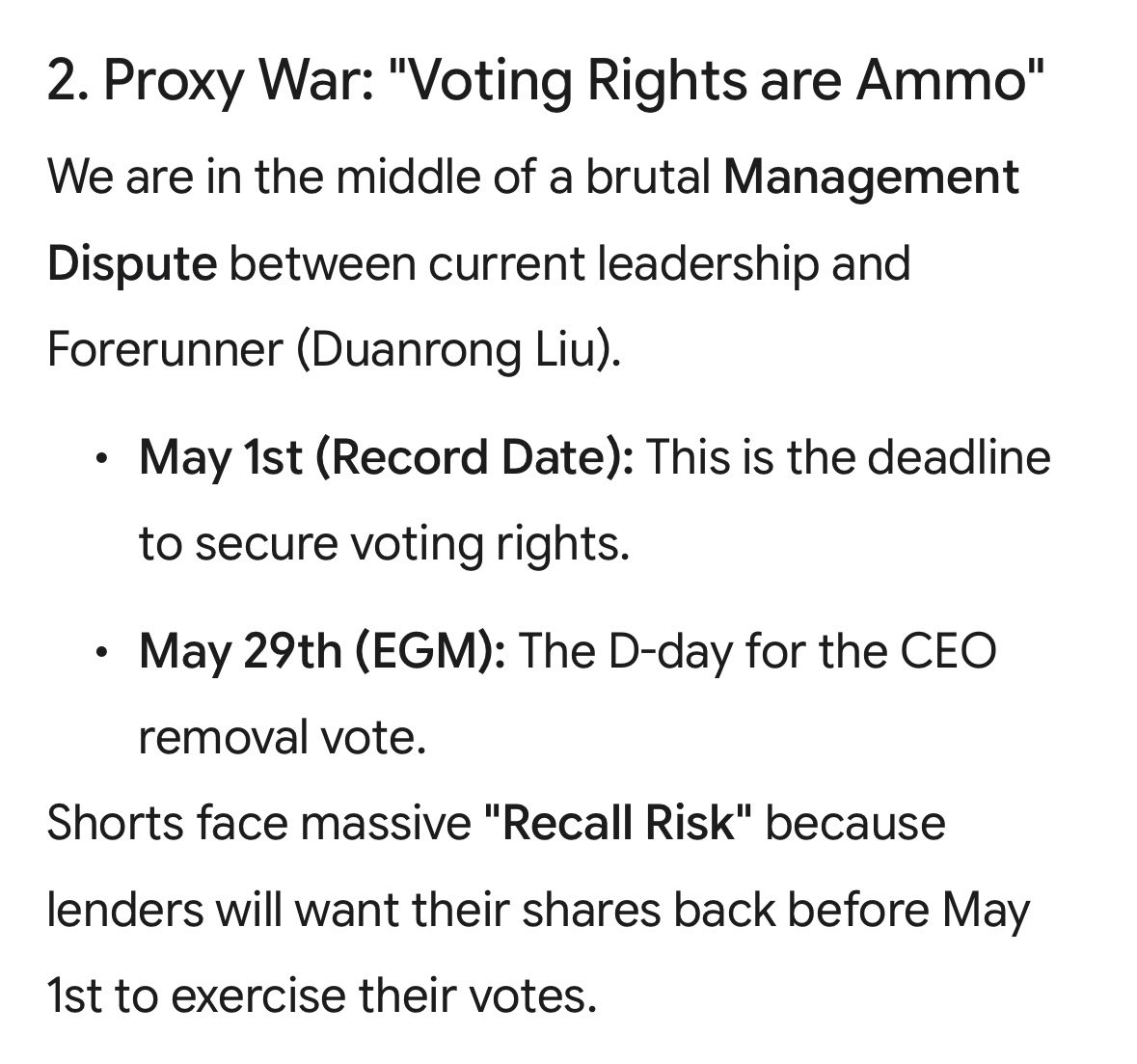 JH Lee tweet media