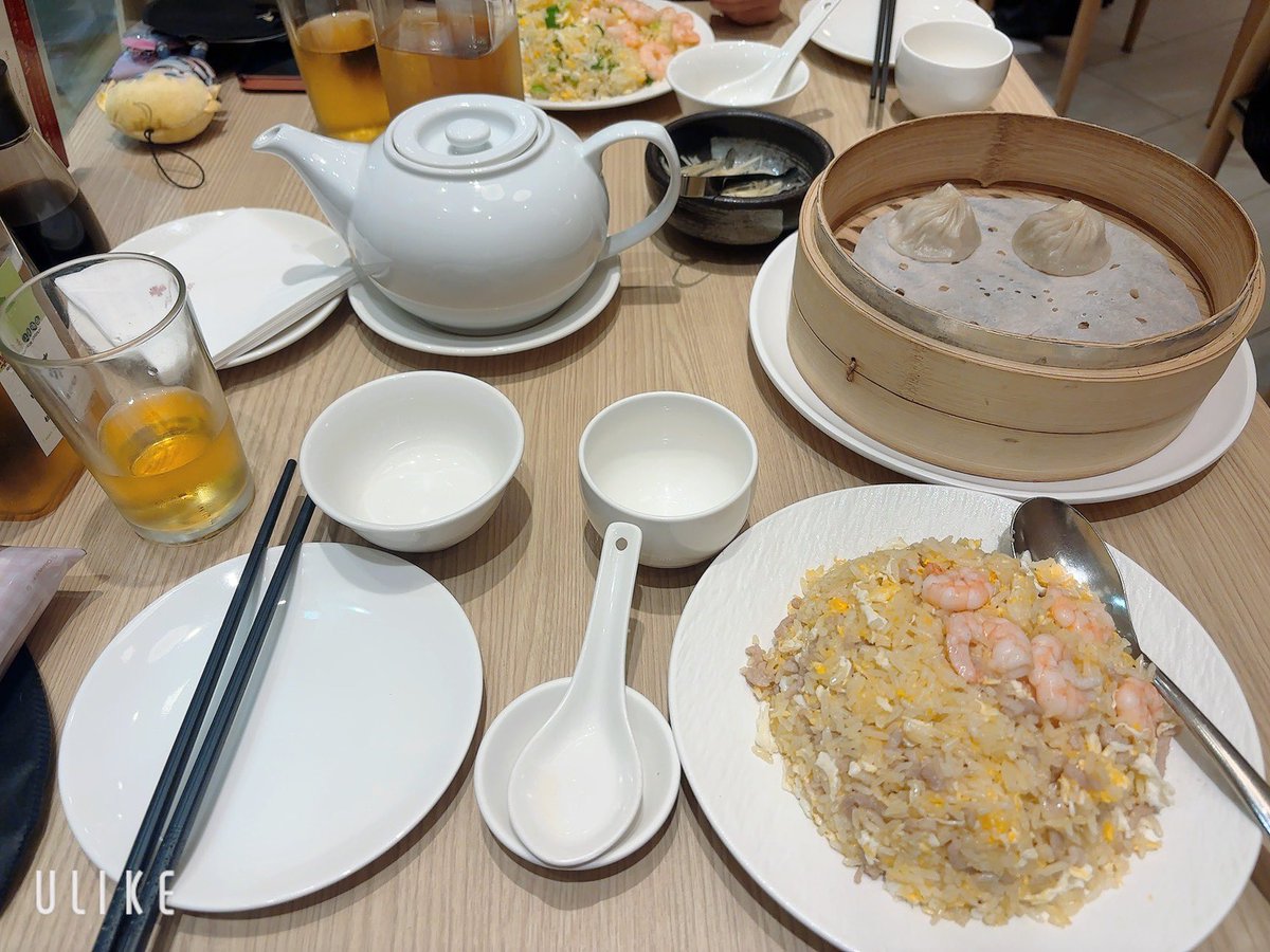 あぽろのすけ tweet media