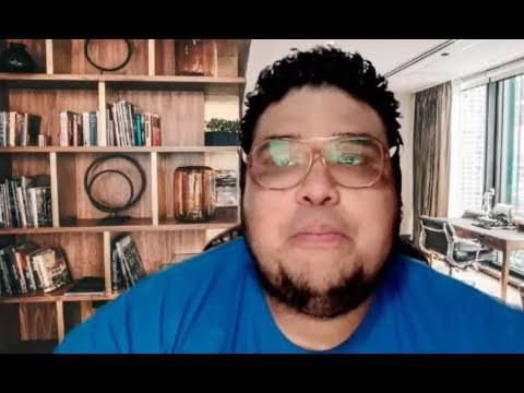 Gussy Rocha Mtz tweet media