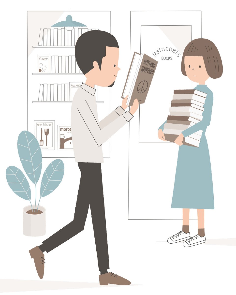 こばやしまさと tweet media