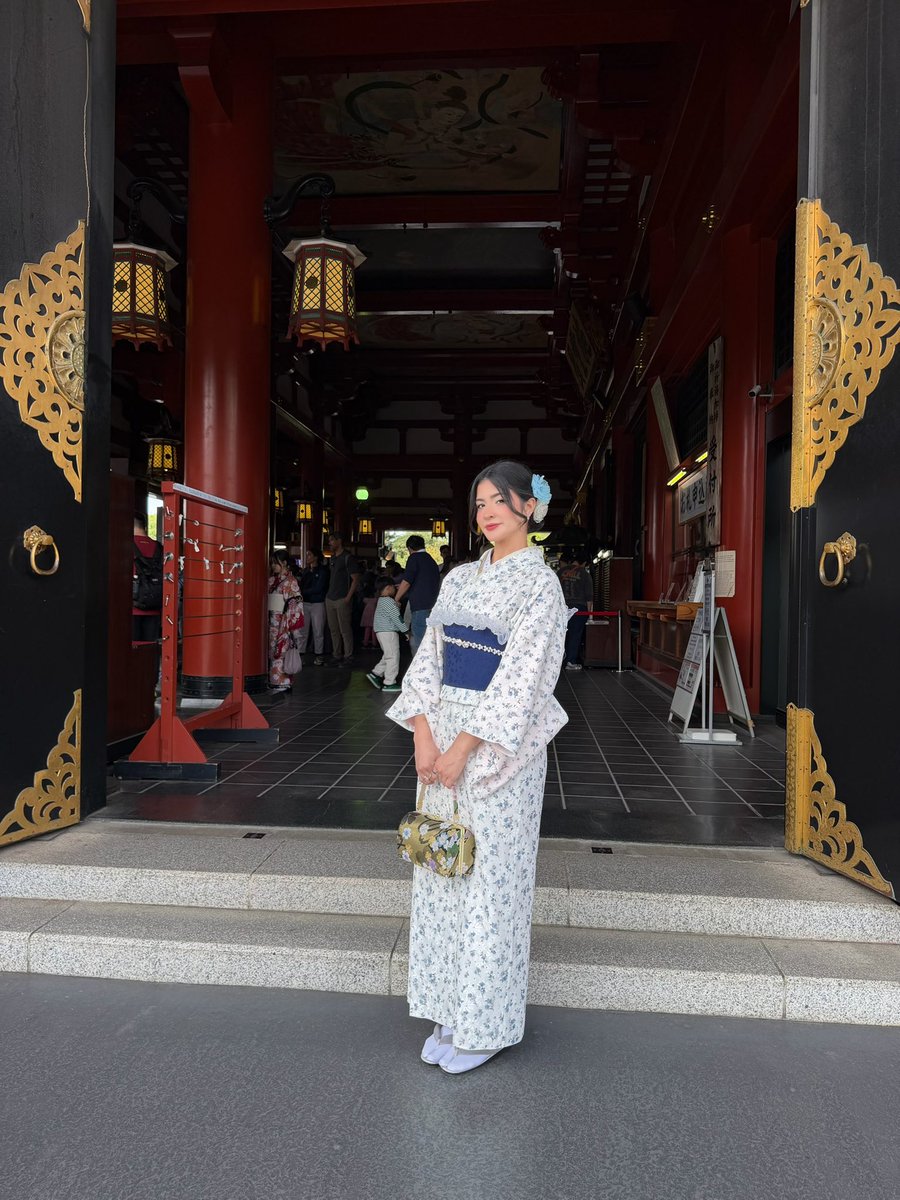 makimachavv's tweet image. Japón 📍#tokyo #japon