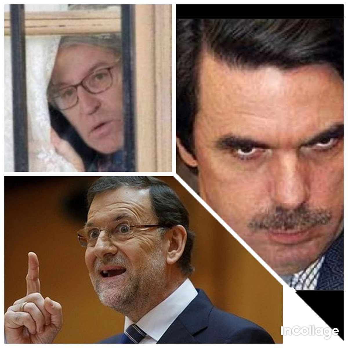 Harto Detó🇪🇸 tweet media