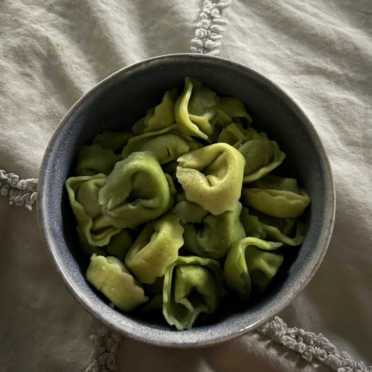 ᴛʜᴇ ғᴀᴛᴍᴀxxᴇʀ ™ || Larry of EDTWT tweet media