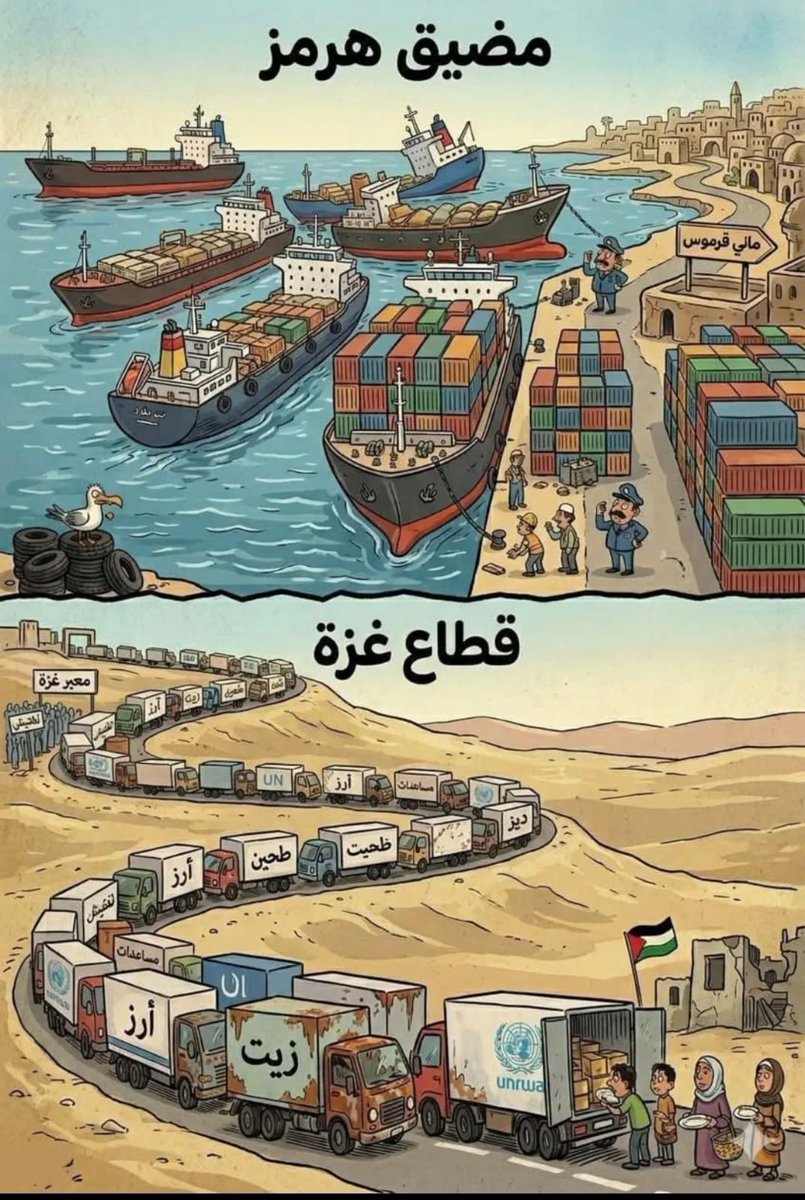 Humaid ALghafri tweet media