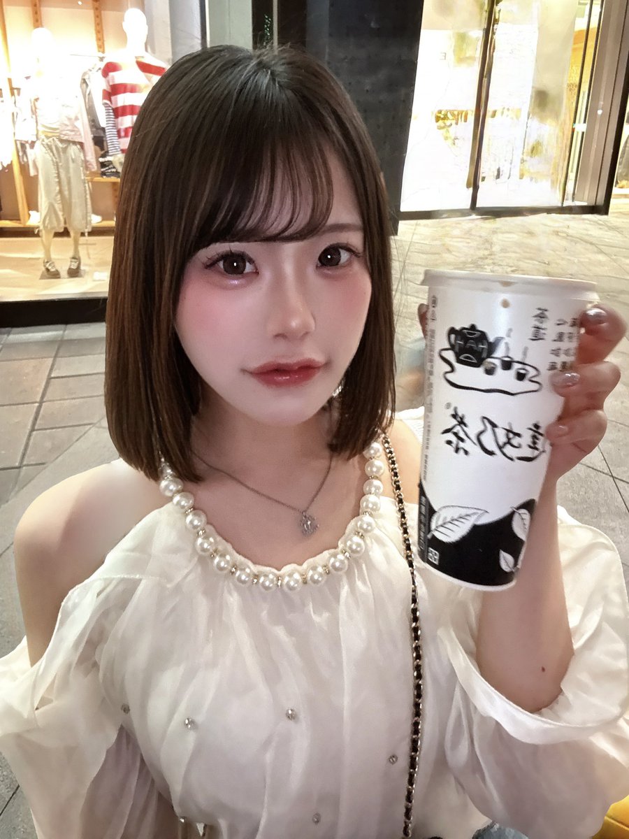 れい🎀💗 tweet media