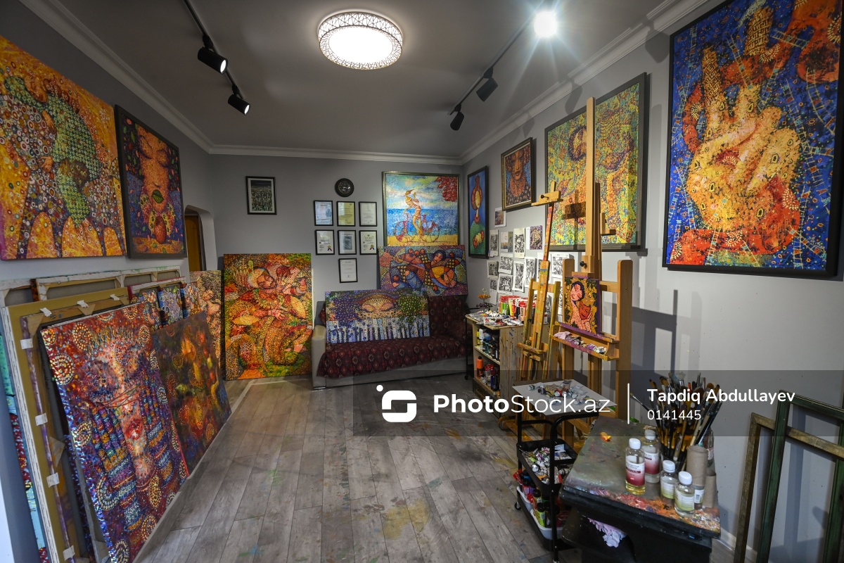 Photo Stock tweet media