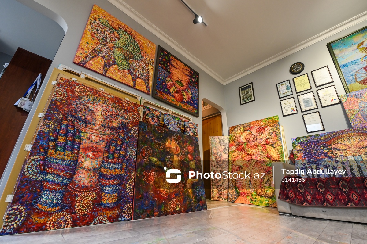 Photo Stock tweet media