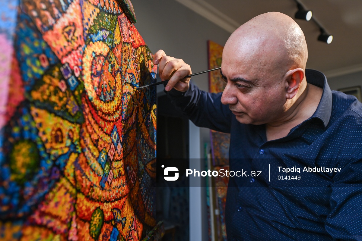 Photo Stock tweet media