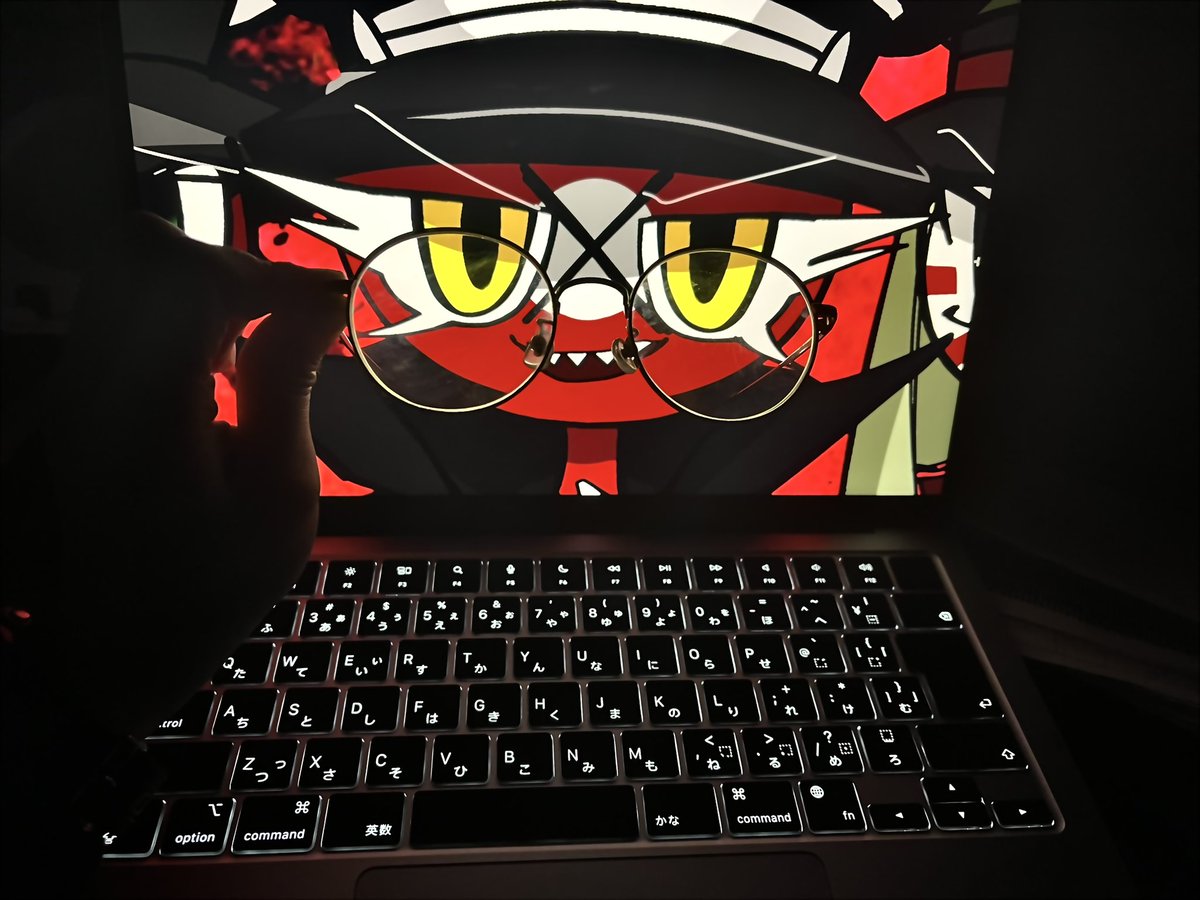 ▀▄▀▄▀▄ 𝐌𝐀𝐃 𝐏𝐋𝐀𝐓𝐄 ▄▀▄▀▄▀ tweet media