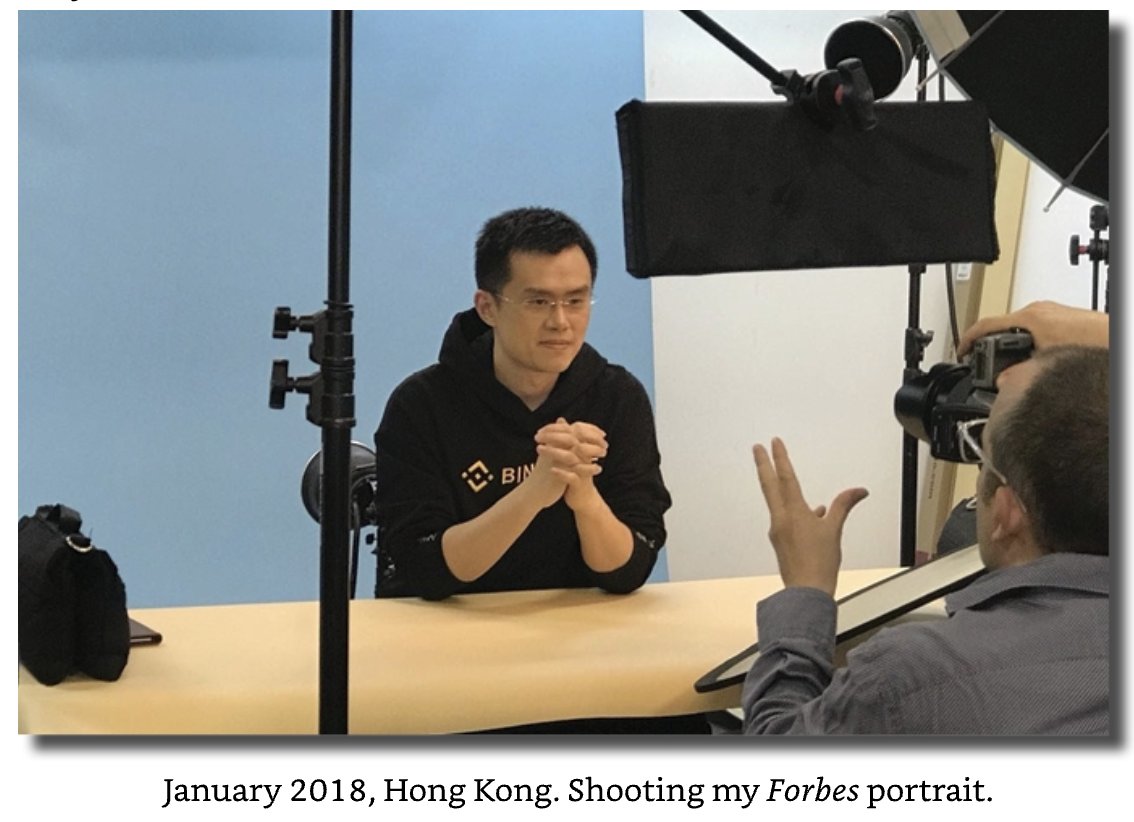 Nathan | 🥷🔶 tweet media