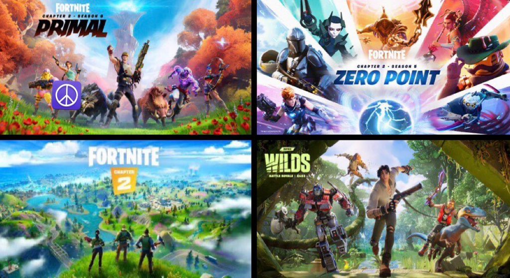 dxheroleaks🔥 tweet media