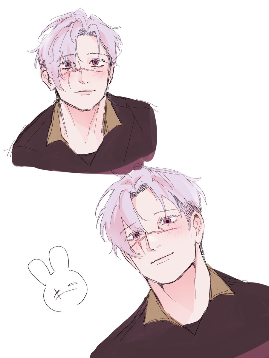 🐟 busy with college! tweet media