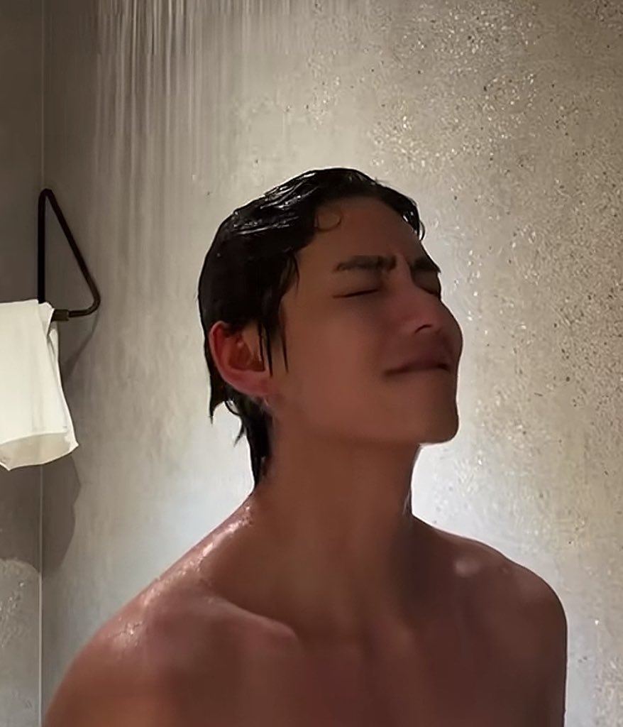 koohaul's tweet image. #BOAF