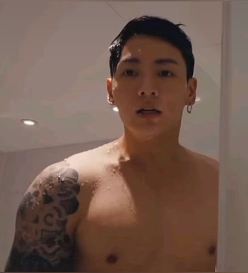 koohaul's tweet image. #BOAF