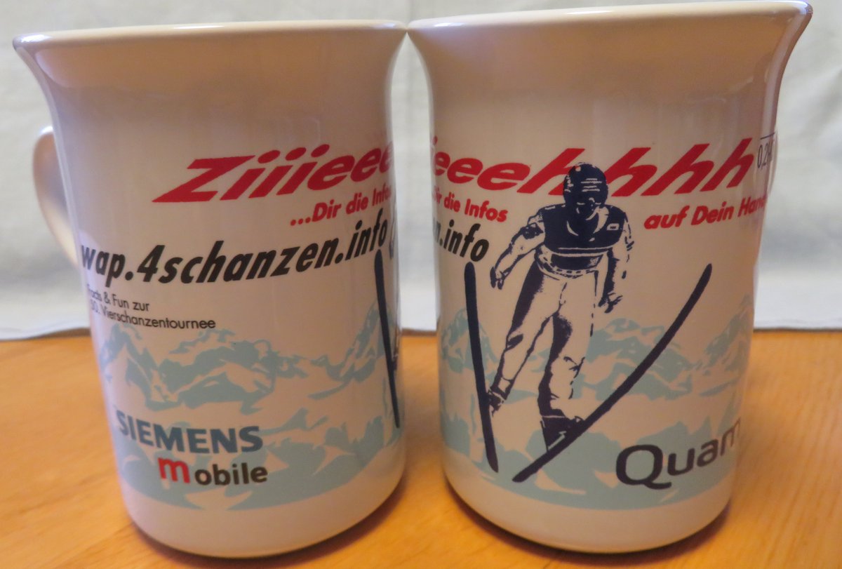 caputetcor tweet media