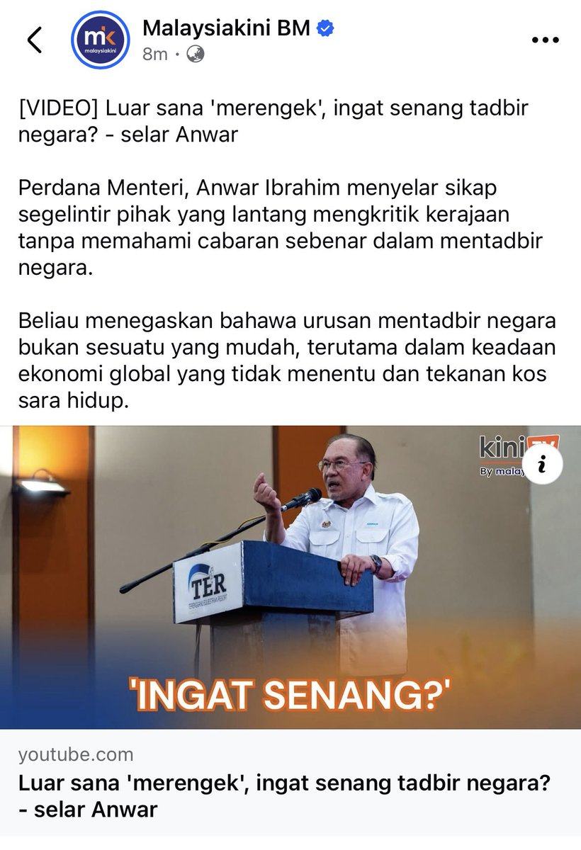 SATOSHI NAKAMOTO🇲🇾 tweet media