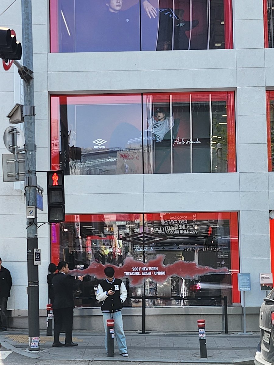 韓国旅行「コネスト」 tweet media