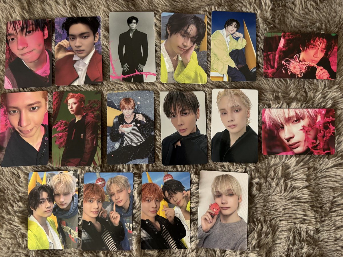 𝚊 𝚢 𝚞.. tweet media