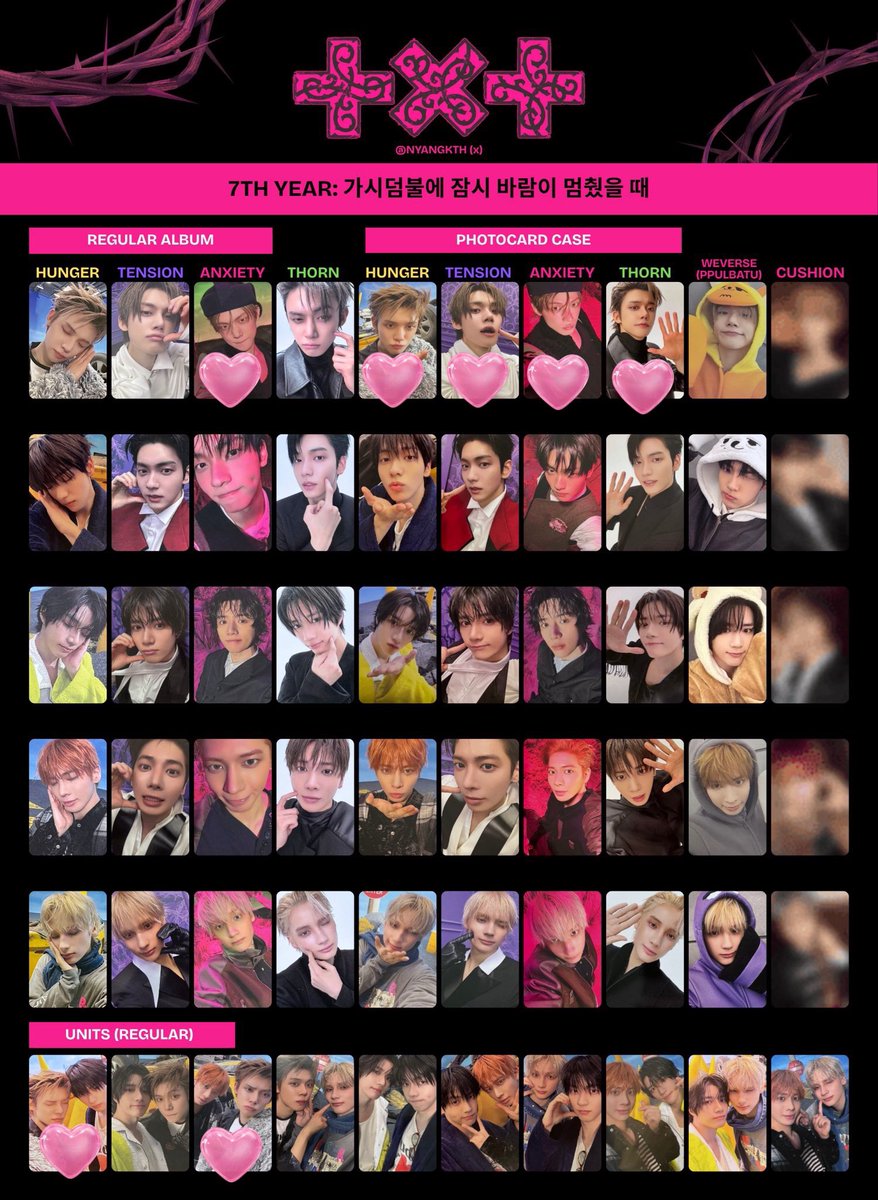 𝚊 𝚢 𝚞.. tweet media