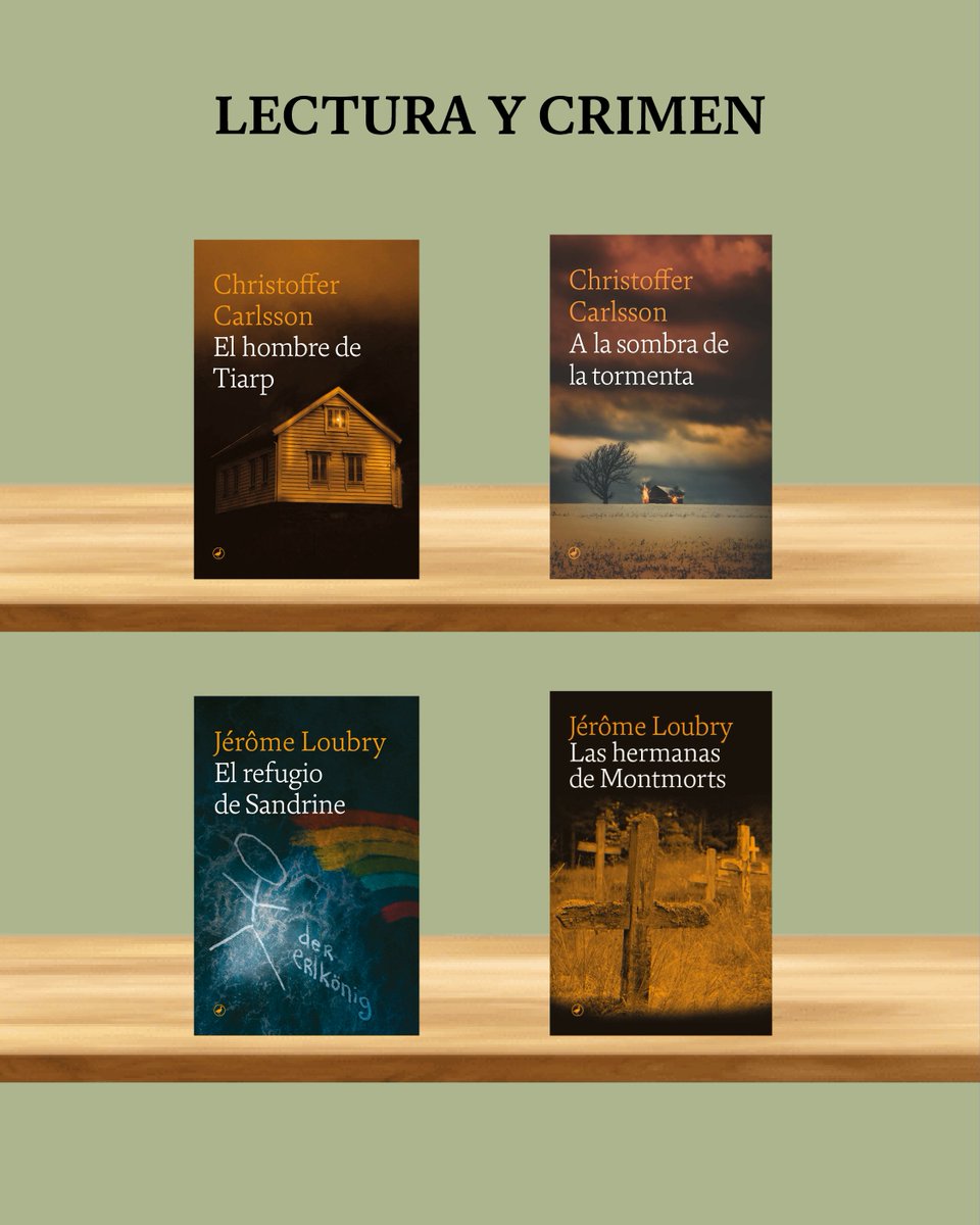 Catedral tweet media