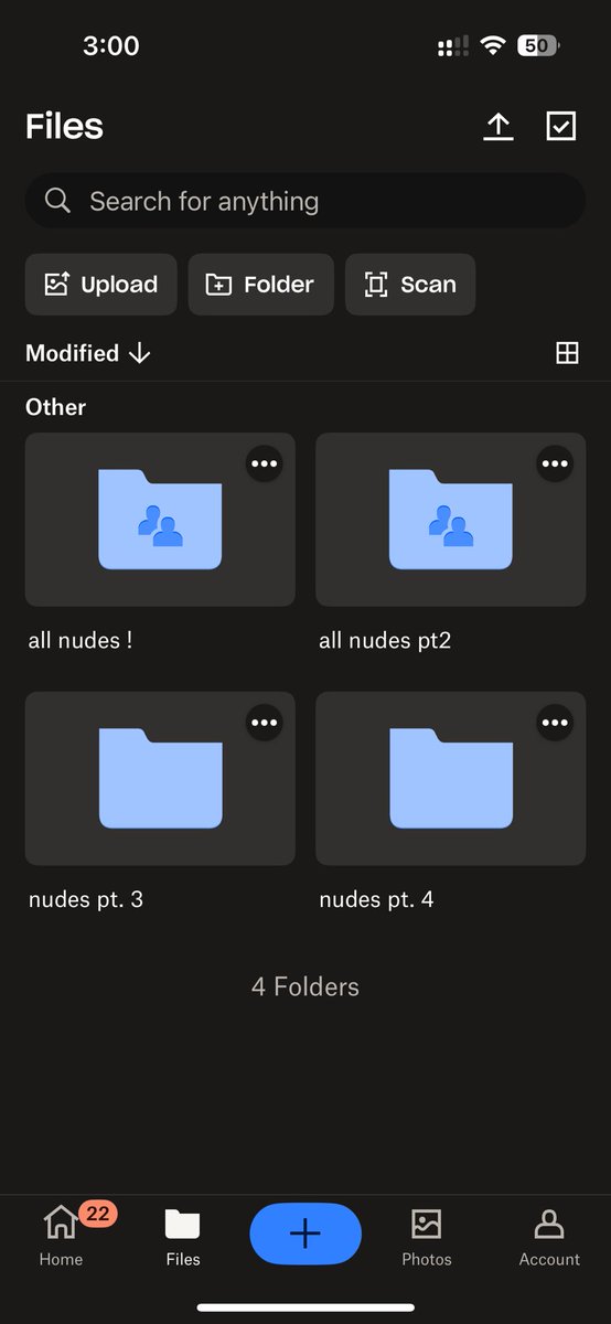 hypersexualbrat tweet media