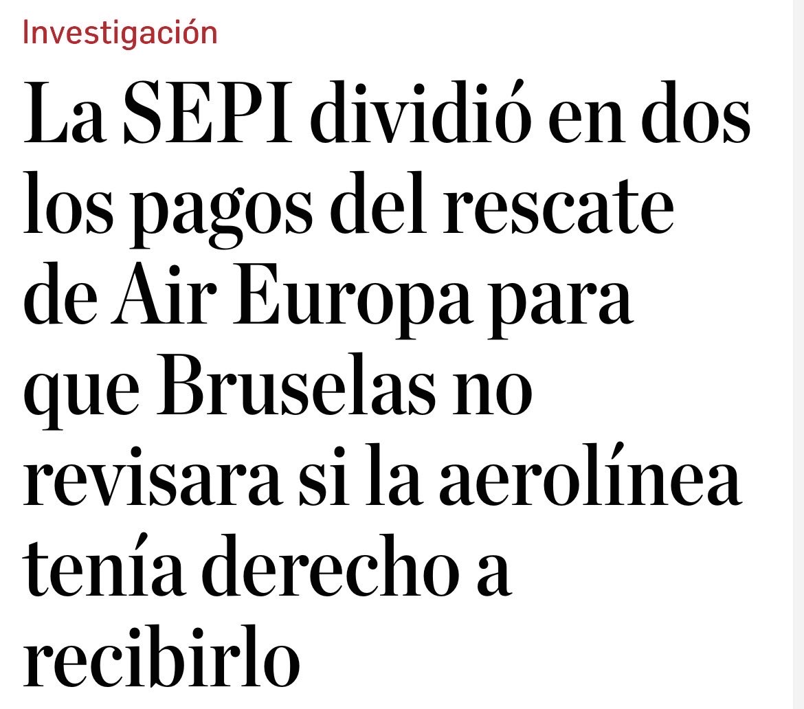 Jesus Rafael Arrabales Gomez tweet media