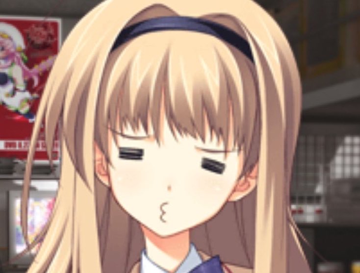 أودو سينسي tweet media