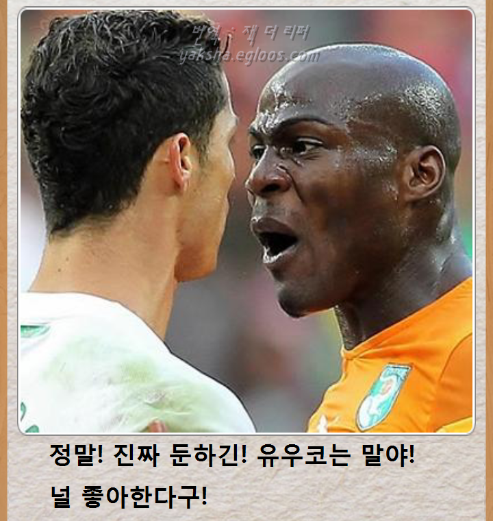 샤독 tweet media