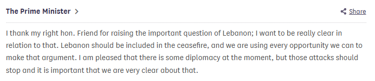 Declassified UK tweet media