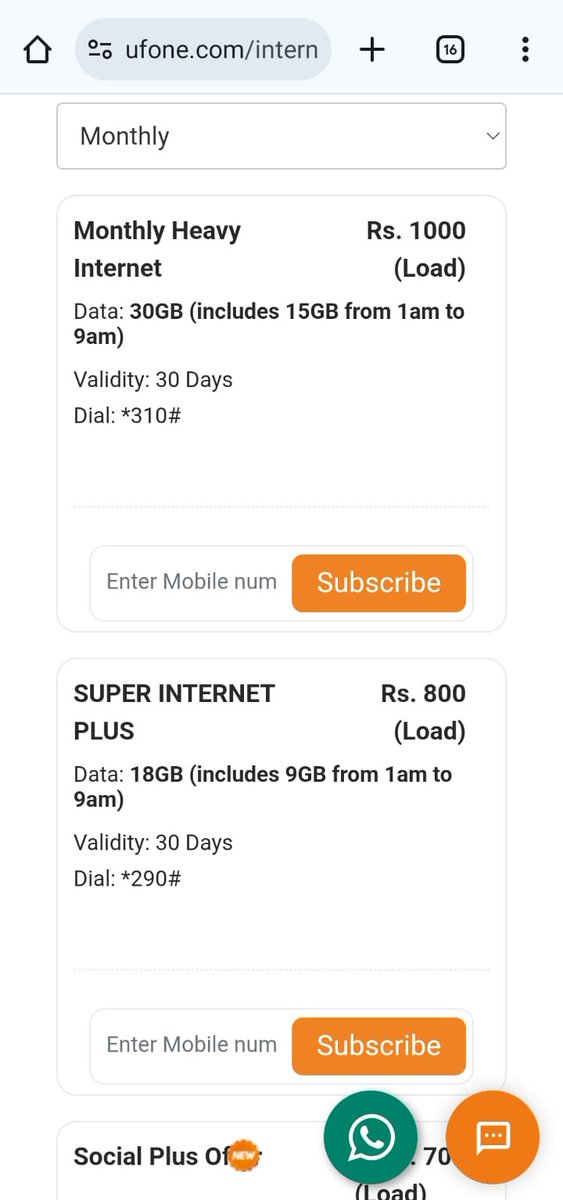 mr_abbasit's tweet photo. #Ufone  internet service check kr ly k kya provide krty hn. Mobile pr 4g show tou hota h bs naam ka e h. 
#4g tou sahi kaam ni krta, #5g kya krly ga...???

@Ufone https://t.co/dPwVl57IHd