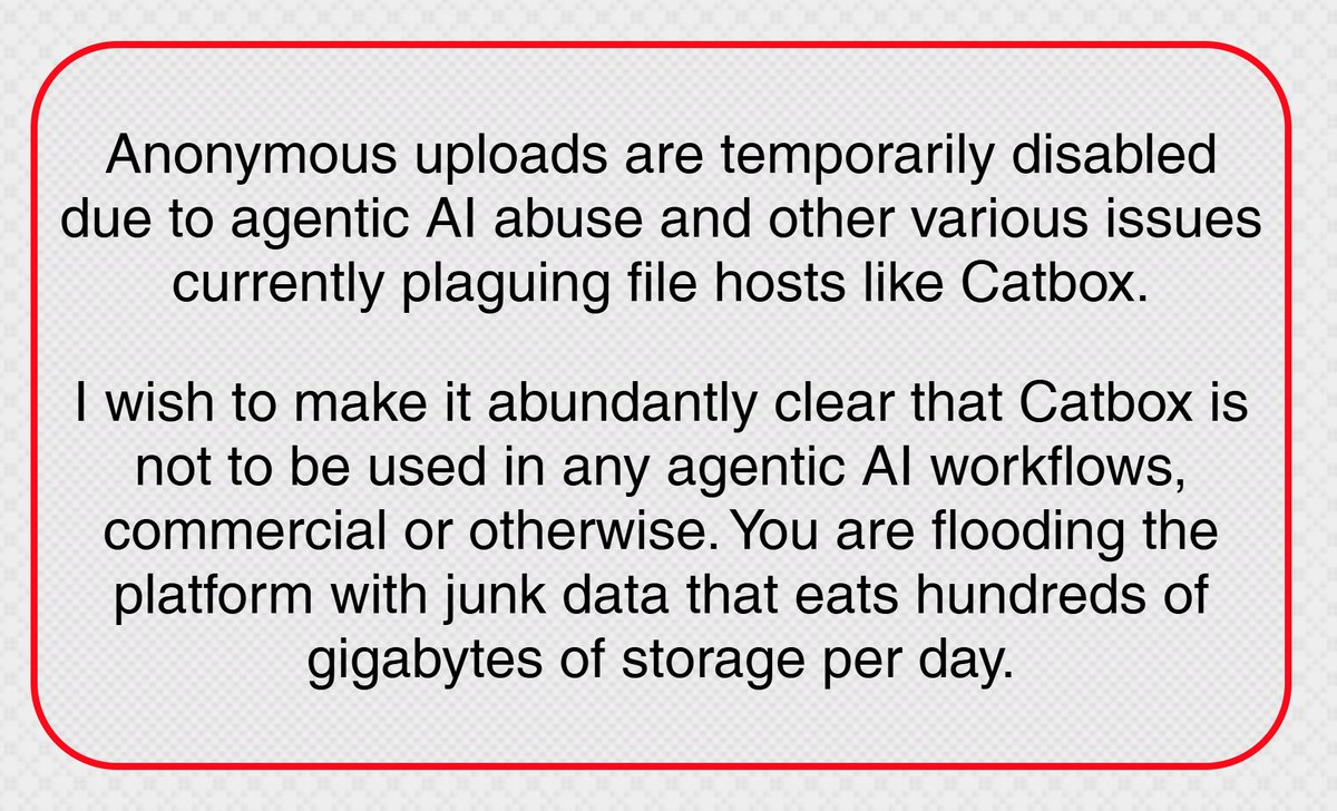 Lain on the Blockchain tweet media