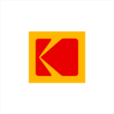 Fewmaster tweet media