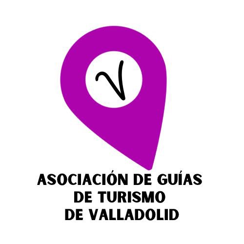 inesindra6 tweet media