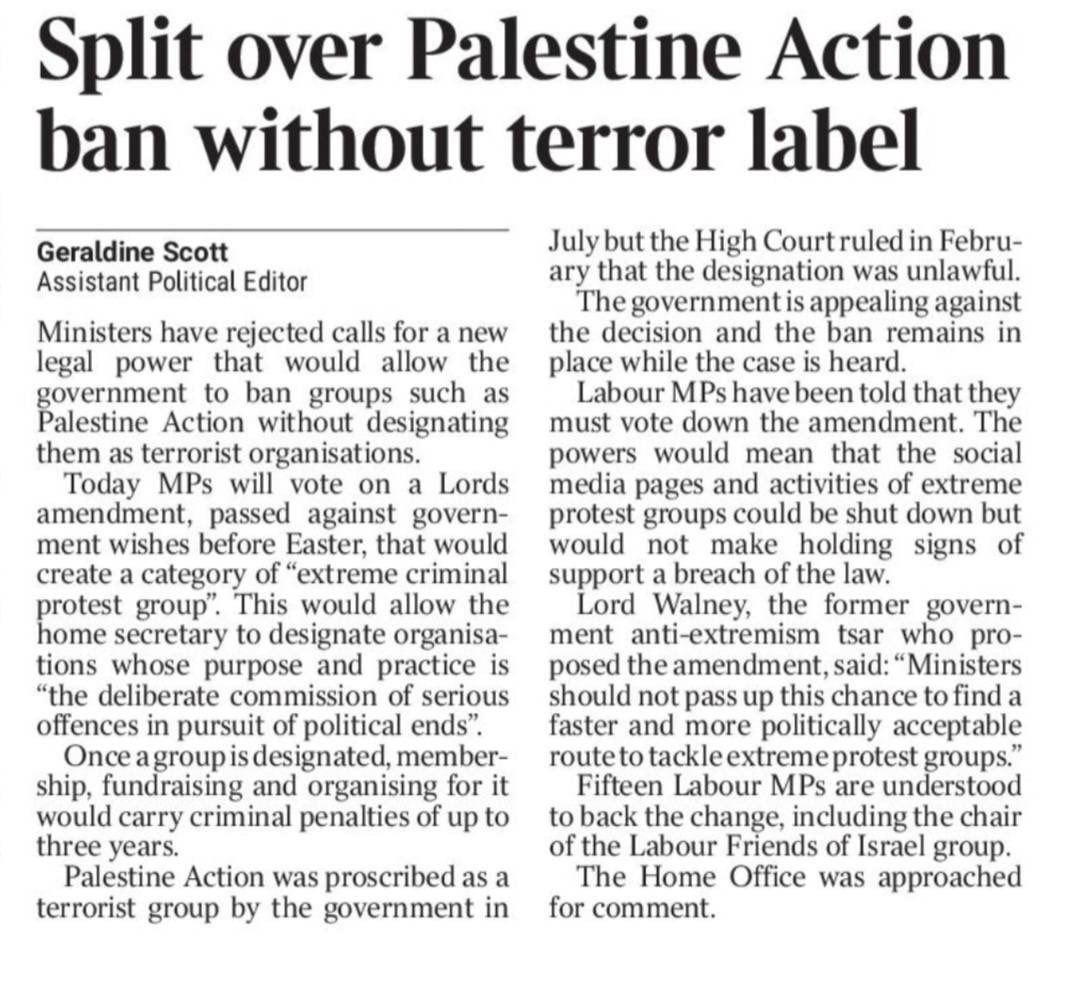 Defend Our Juries tweet media