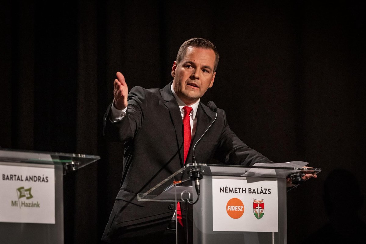 Oliver Adámek tweet media